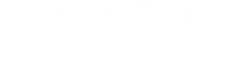 Nouveau Riche Clothing - Home