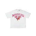 The Butterfly T-Shirt