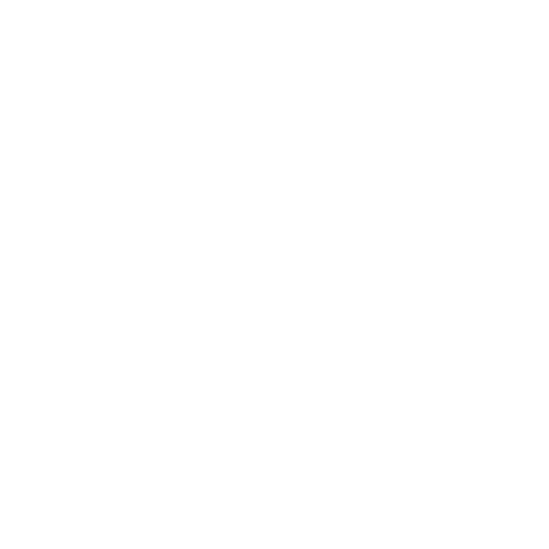 Nouveau Riche Clothing